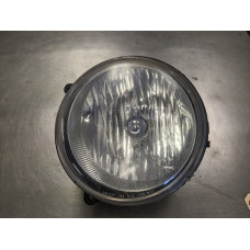 GRN206 Driver Left Headlight Assembly For 05-07 Jeep Liberty  3.7 55157141AA